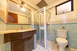 Dover Parkview (D5), Condominium #461060531